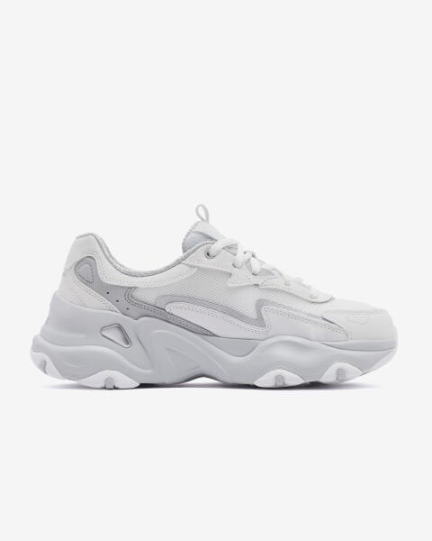 D'LITES 5.0