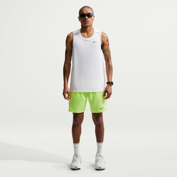 M NK DF MILER TANK TOP