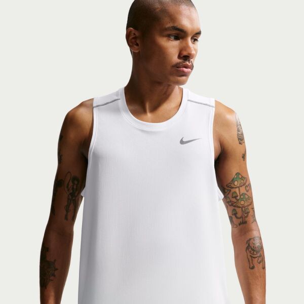 M NK DF MILER TANK TOP
