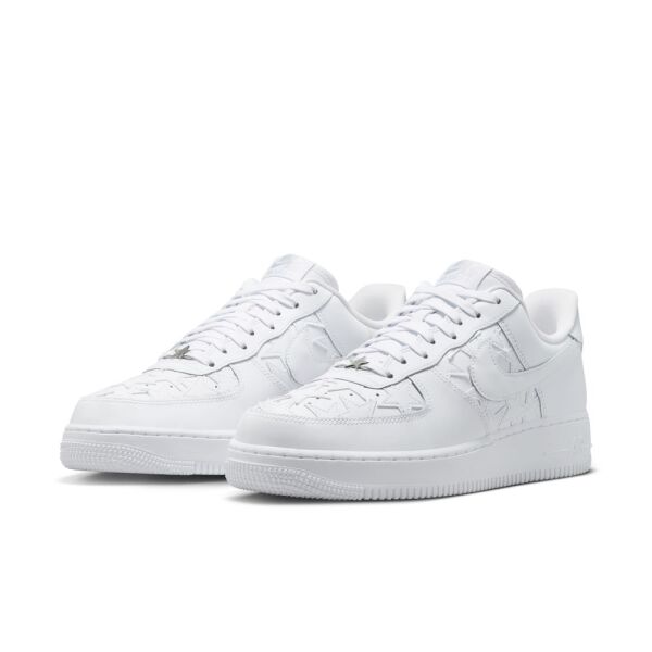 AIR FORCE 1 07 EDGE