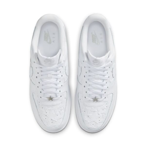 AIR FORCE 1 07 EDGE