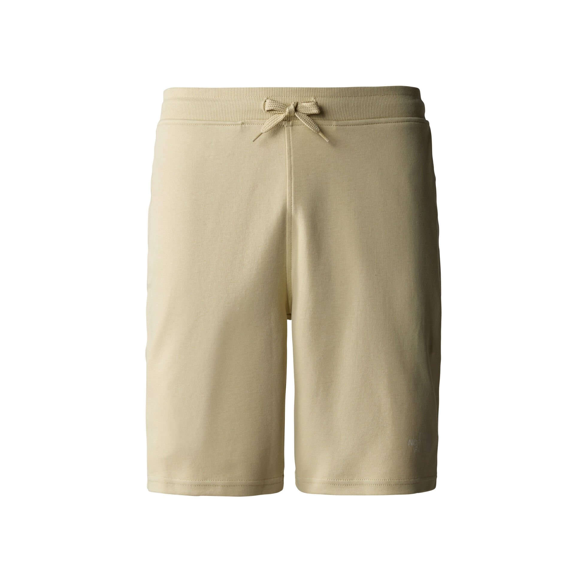 M GRAPHIC SHORT LIGHT-EU