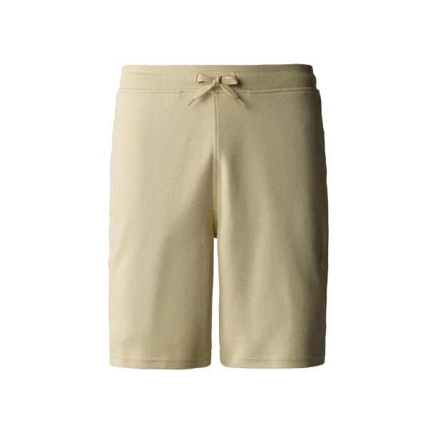 M GRAPHIC SHORT LIGHT-EU