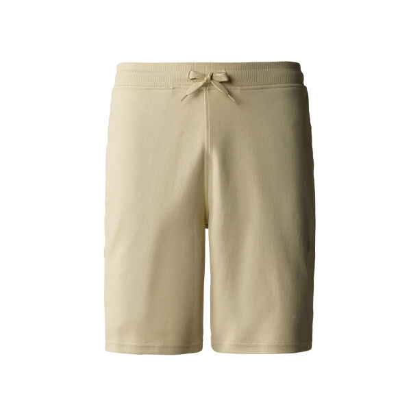 M GRAPHIC SHORT LIGHT-EU