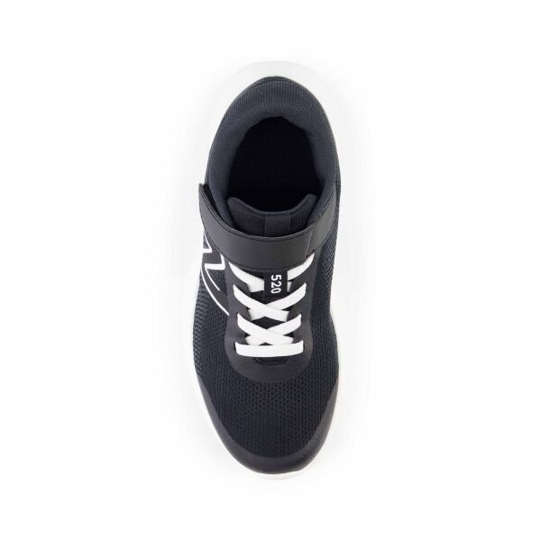 NB Running Preschool Shoes