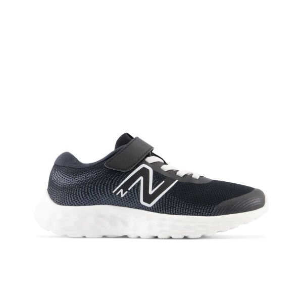 NB Running Preschool Shoes