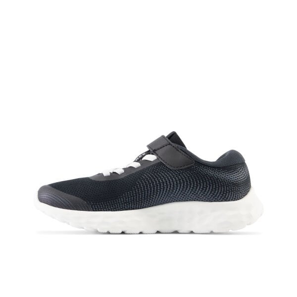 NB Running Preschool Shoes