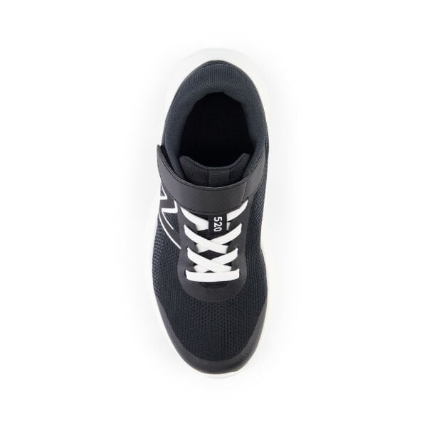 NB Running Preschool Shoes