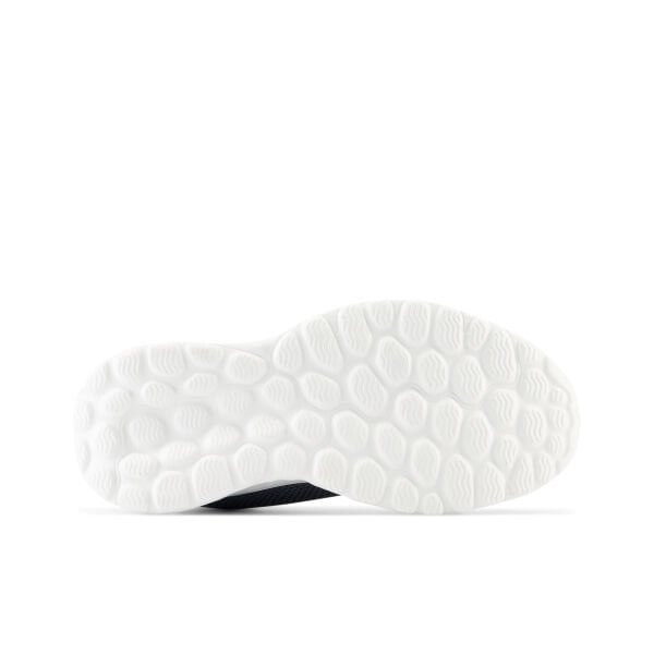 NB Running Preschool Shoes