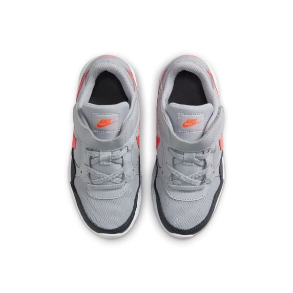 NIKE AIR MAX SC (PSV)