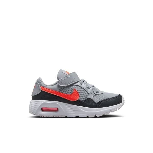 NIKE AIR MAX SC (PSV)