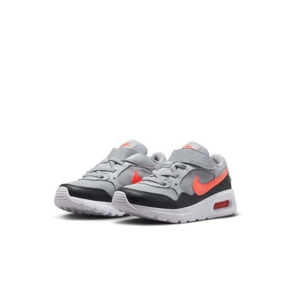 NIKE AIR MAX SC (PSV)