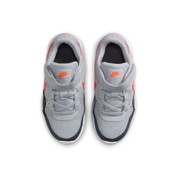 NIKE AIR MAX SC (PSV)