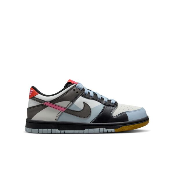 NIKE DUNK LOW SE (GS)