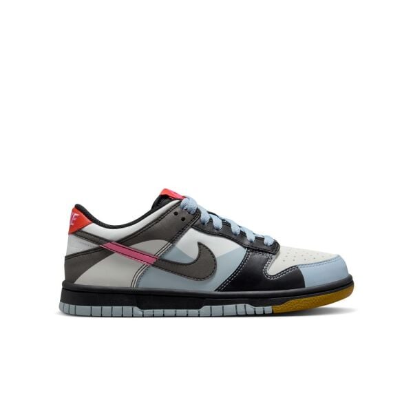 NIKE DUNK LOW SE (GS)