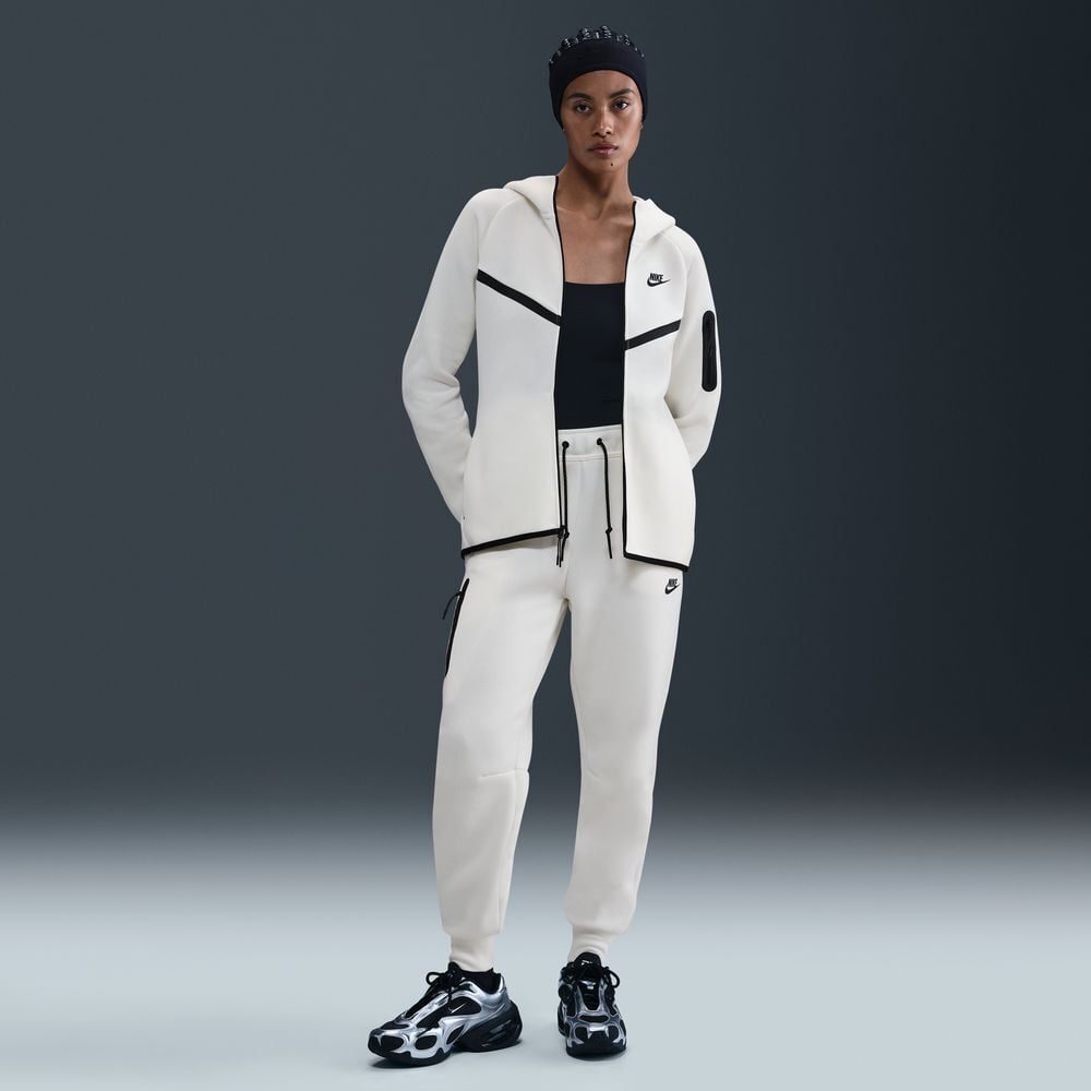 W NSW TCH FLC WR FZ HDY 2