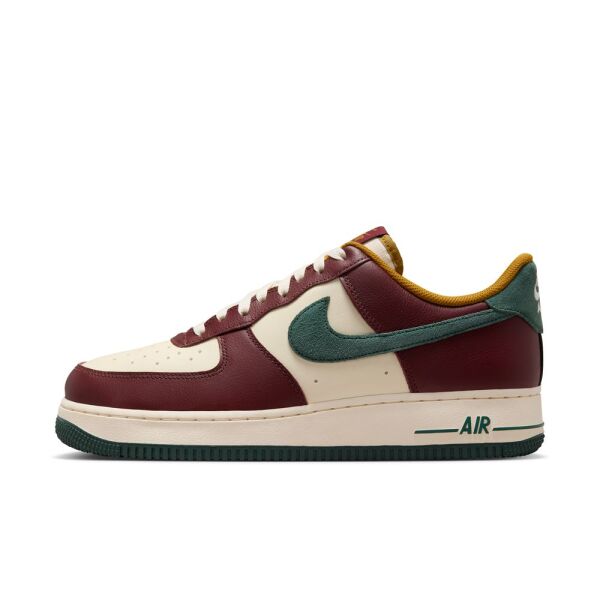AIR FORCE 1 '07 LV8