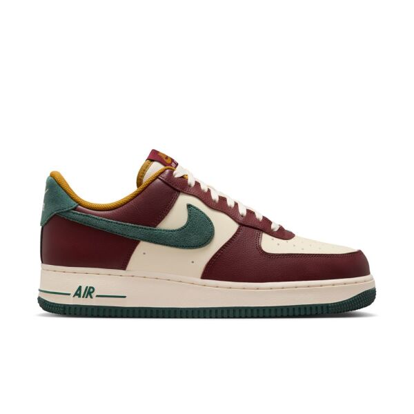 AIR FORCE 1 '07 LV8