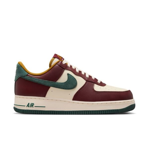 AIR FORCE 1 '07 LV8