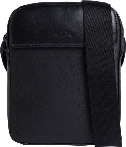 CK SLEEK REPORTER S MONO