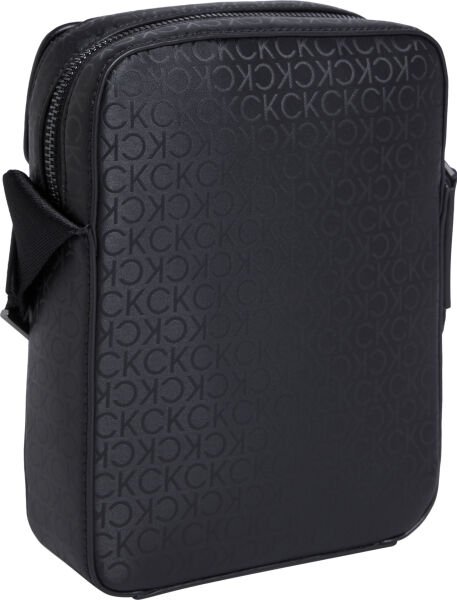 CK SLEEK REPORTER S MONO