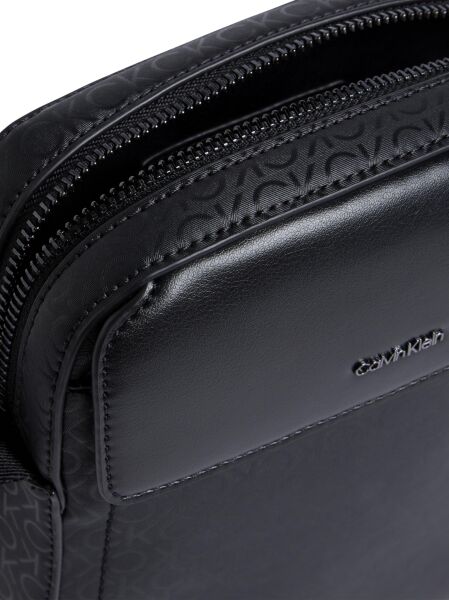 CK SLEEK REPORTER S MONO