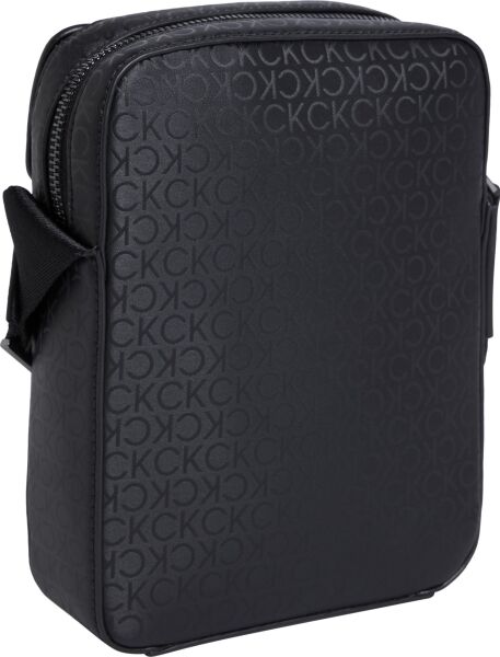 CK SLEEK REPORTER S MONO