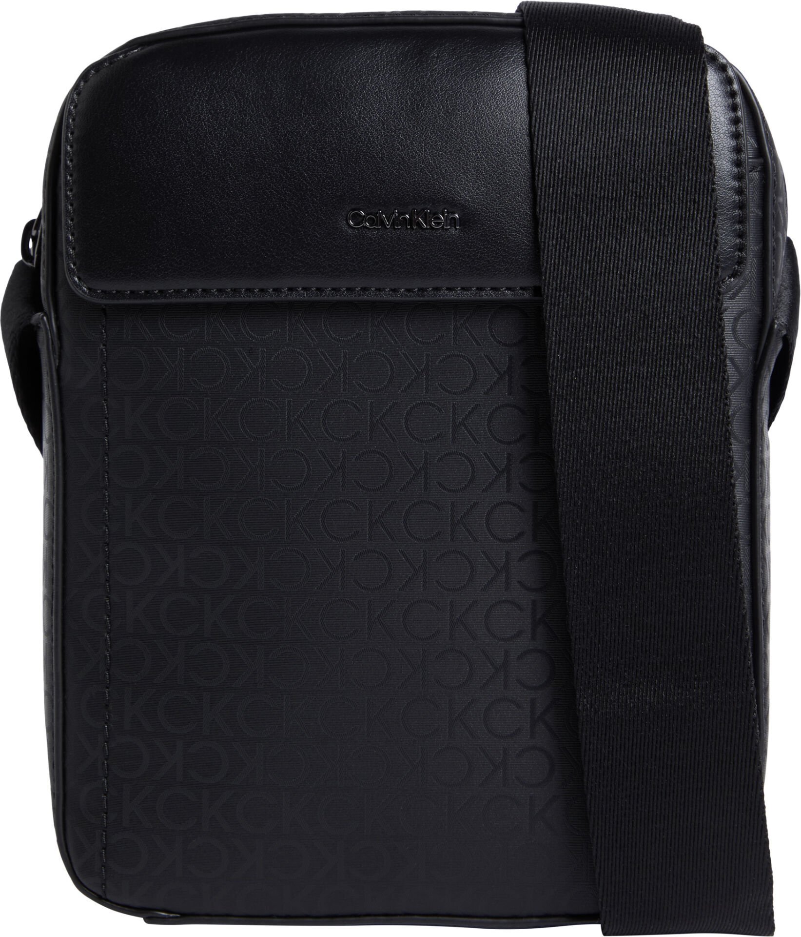 CK SLEEK REPORTER S MONO