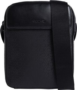CK SLEEK REPORTER S MONO