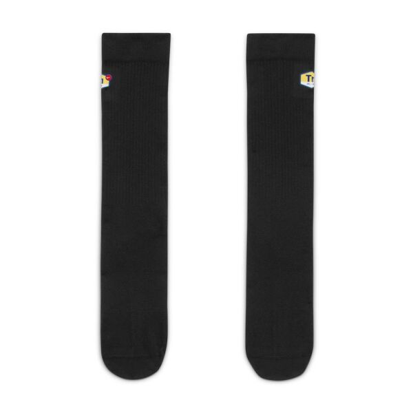 U NK EVERYDAY ESSENTIALS CREW 1PR - 168 AM TN