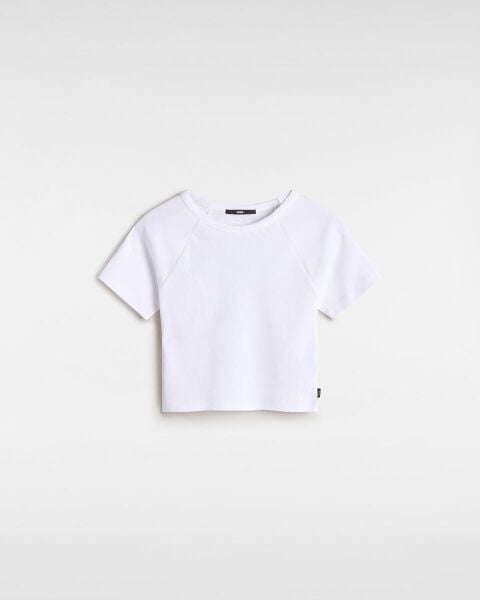 Drew Baby Tee