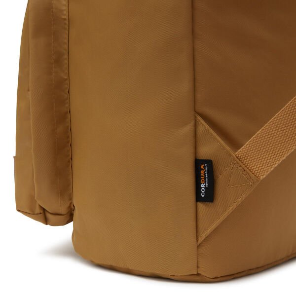 Field Trippin Rucksack