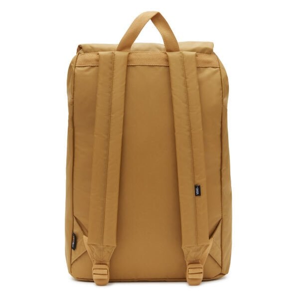 Field Trippin Rucksack