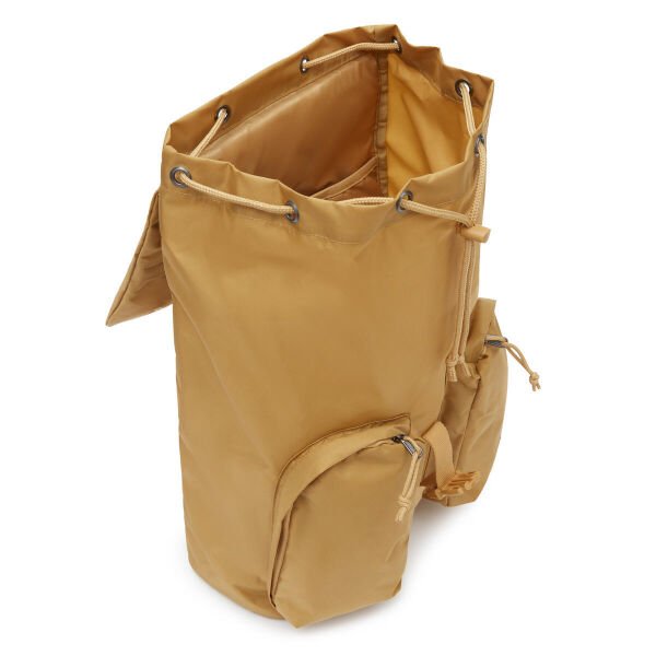 Field Trippin Rucksack