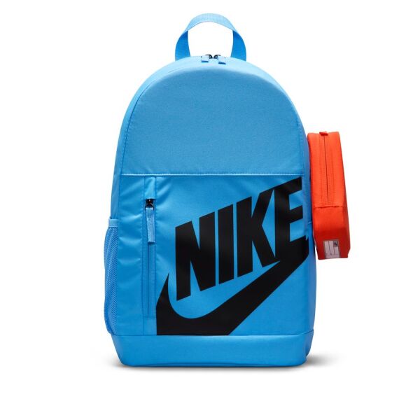 Y NK ELMNTL BKPK SHOEBOX