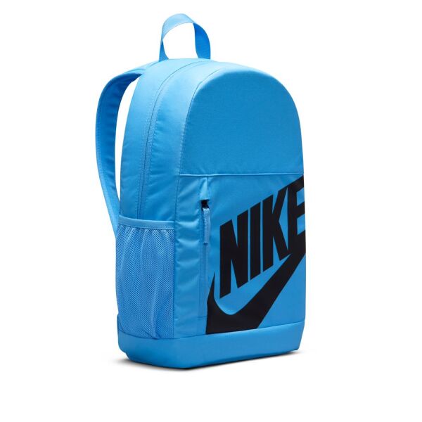 Y NK ELMNTL BKPK SHOEBOX