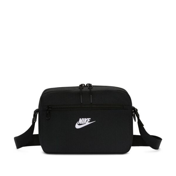 NK HERITAGE CROSSBODY 2.0