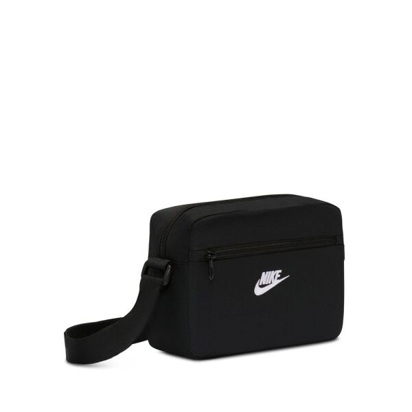 NK HERITAGE CROSSBODY 2.0