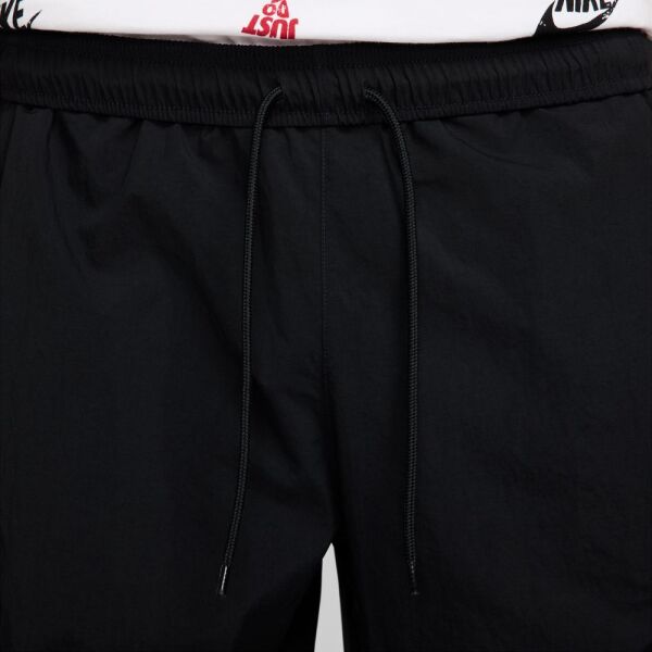 M NK CLUB WVN CARGO PANT