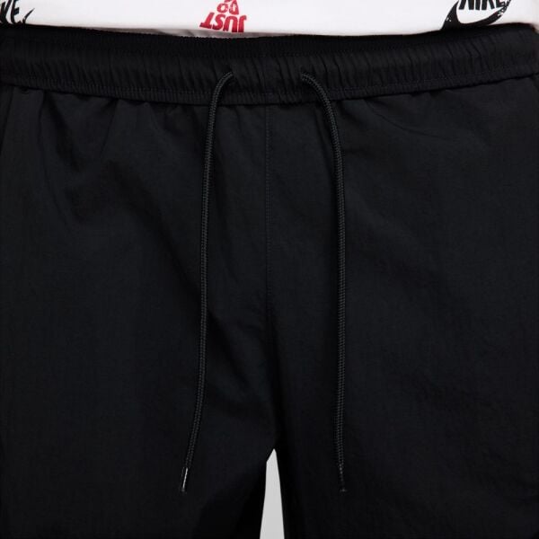 M NK CLUB WVN CARGO PANT
