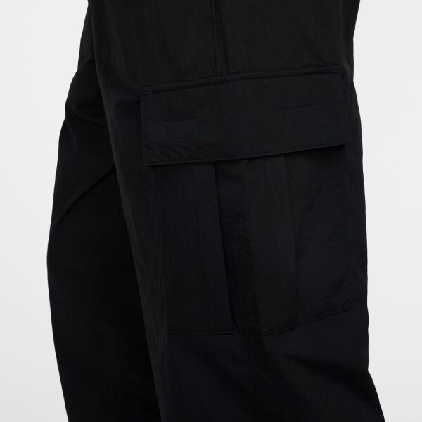 M NK CLUB WVN CARGO PANT