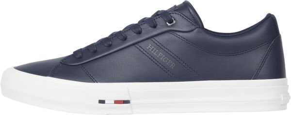TH HI VULC STREET RWB LTH LOW
