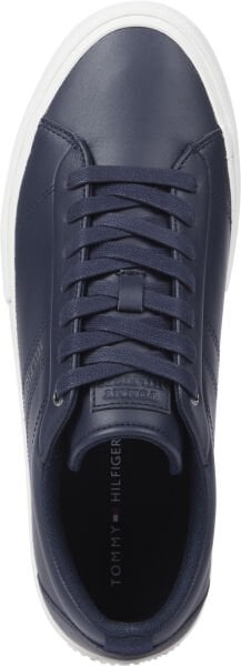 TH HI VULC STREET RWB LTH LOW