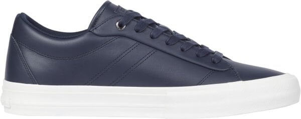 TH HI VULC STREET RWB LTH LOW