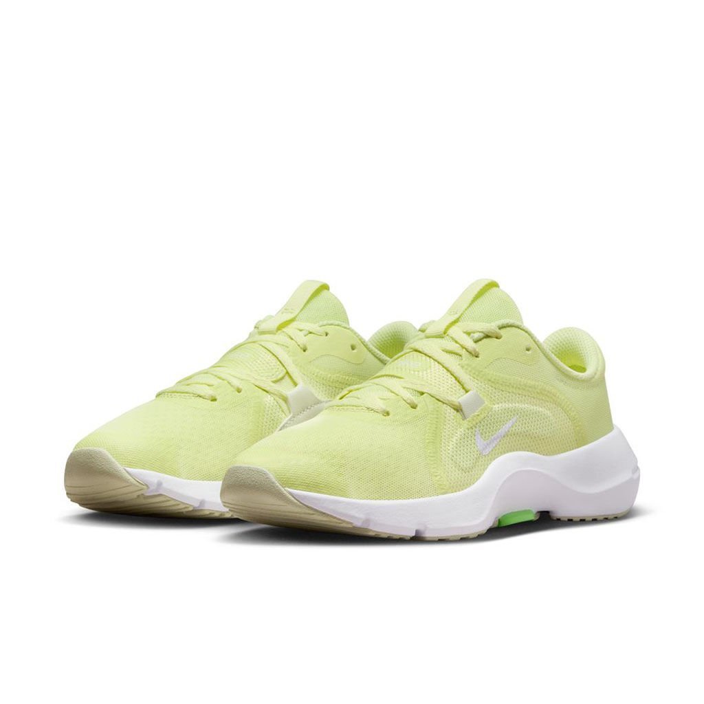 W NIKE IN-SEASON TR 13