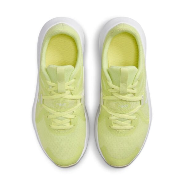W NIKE IN-SEASON TR 13