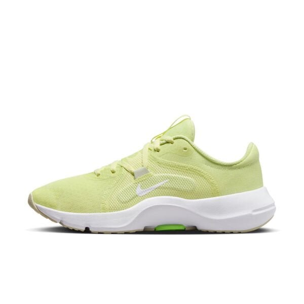 W NIKE IN-SEASON TR 13
