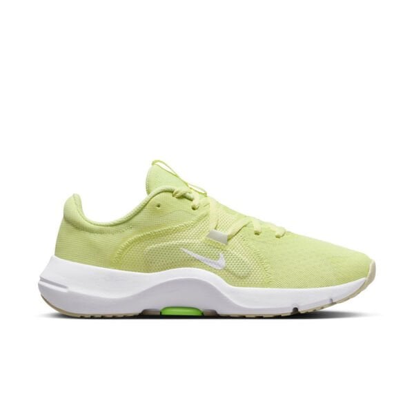 W NIKE IN-SEASON TR 13