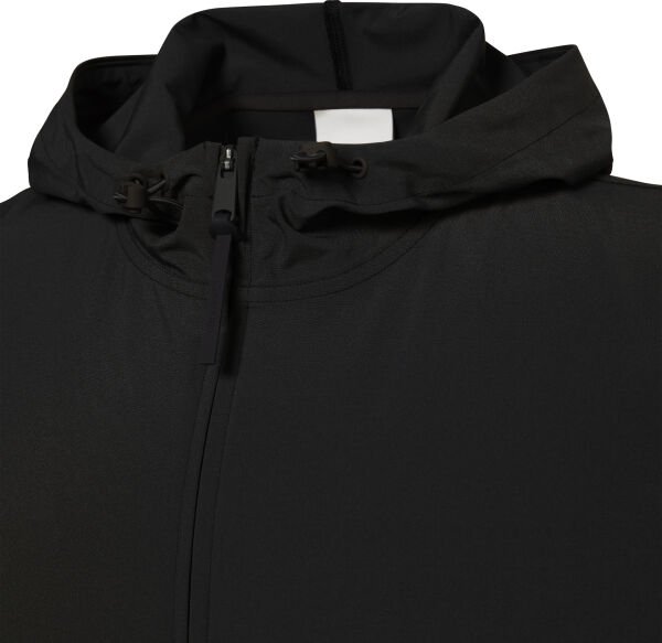 WO - WIND JACKET