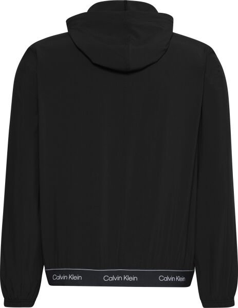 WO - WIND JACKET